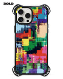 Colorful - iPhone 13 Pro Max