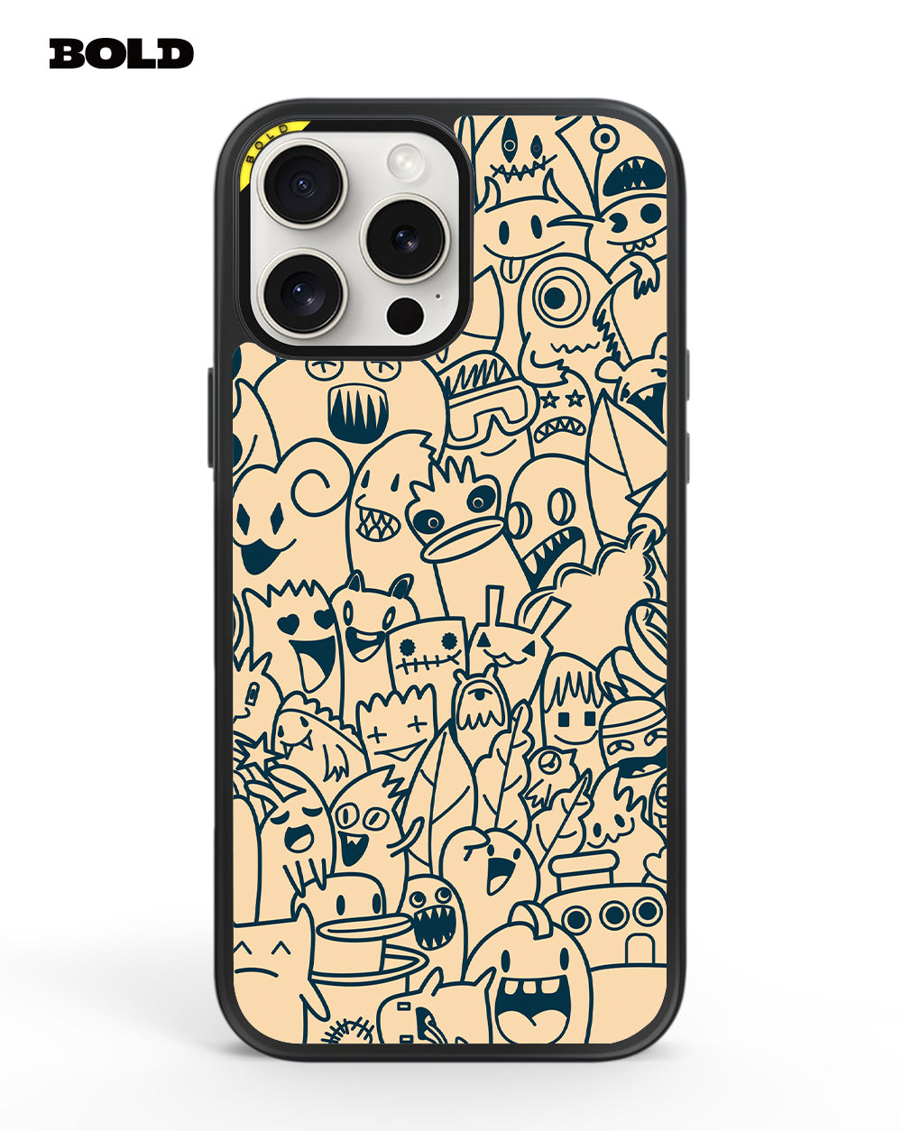 Party - IPhone 13 Pro Max