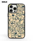 Party - IPhone 13 Pro Max