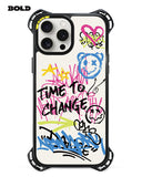 Graffiti 7 - IPhone 13 Pro