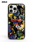 Urban - iPhone 13 Pro Max