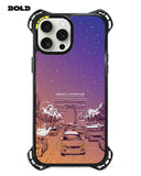 Europe Night 3 - IPhone 13 Pro