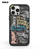 Balance - iPhone 13 Pro