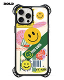 Feel Good - iPhone 13 Pro Max