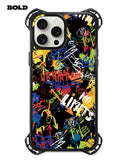 Urban - iPhone 13 Pro Max