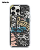 Balance - iPhone 13 Pro