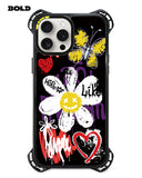 Hope and Love - iPhone 13 Pro Max