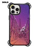 Europe Night 2 - IPhone 13 Pro Max