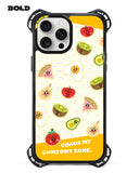 Feast - IPhone 13 Pro