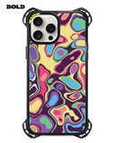 Psychedelic - iPhone 13 Pro Max