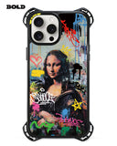 Mona Lisa - iPhone 13 Pro Max