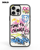 Graffiti 7 - IPhone 13 Pro Max