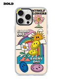 Good Day - iPhone 13 Pro