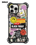 Black Friday - IPhone 13 Pro Max