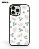 Wallpaper 1 - IPhone 13 Pro