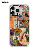 Cat Magazine - iPhone 13 Pro