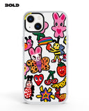 Kids Cartoon - iPhone 14