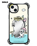 Rainy Days - iPhone 14