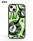 Pool - IPhone 15 Plus