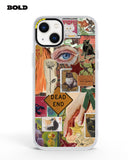 Cat Magazine - iPhone 14 Plus