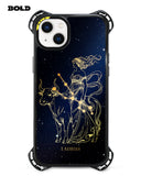 TAURUS - IPhone 15 Plus