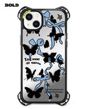 Butterflies - iPhone 13