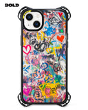 Street Art - IPhone 13