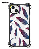 Feather - iPhone 16 E