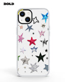 Stars - IPhone 15 Plus
