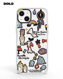 Fantasy - iPhone 15 Plus