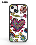 Do What You Love - iPhone 14