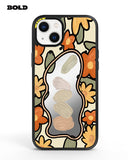 Garden - iPhone 16 E