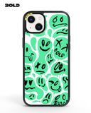 Ghosts - IPhone 14 Plus