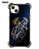 GEMINI - IPhone 14