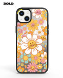 Sun Flower - IPhone 14