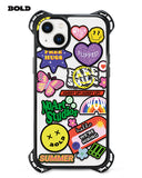 Hurry Up - iPhone 15 Plus