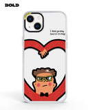 Relax - IPhone 15 Plus