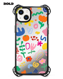 Simple - iPhone 15 Plus