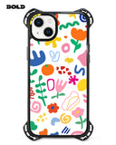 Simple - iPhone 16 E