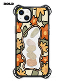 Garden - iPhone 14 Plus