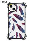 Feather - iPhone 13
