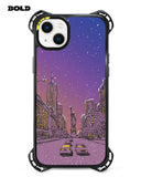 Europe Night 6 - IPhone 13