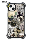 Retro Art - IPhone 16 E