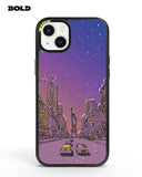 Europe Night 6 - IPhone 15