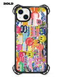 Sticker 2 - iPhone 14 Plus