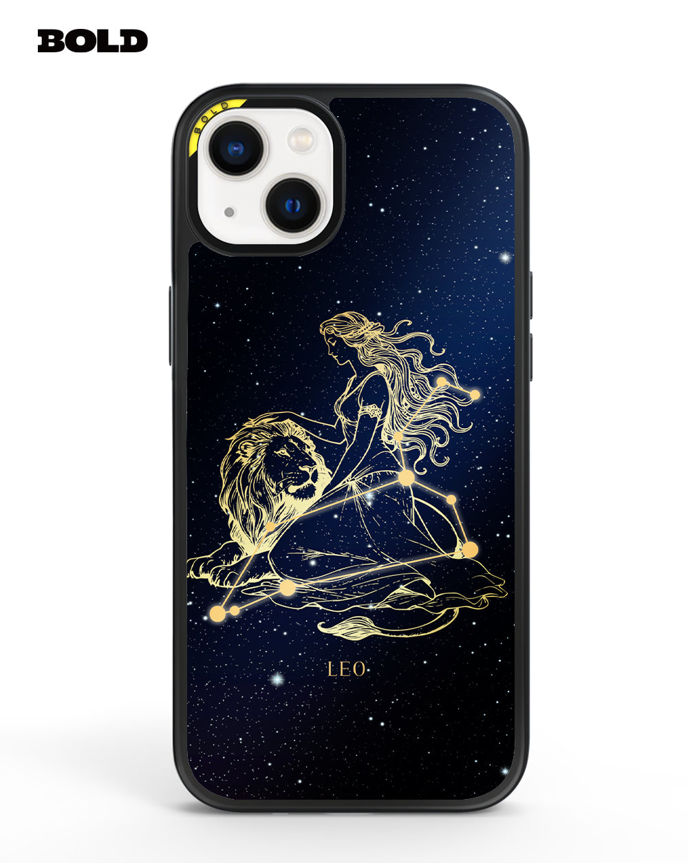 LEO - IPhone 16 E