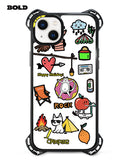 Happy Holiday - iPhone 14