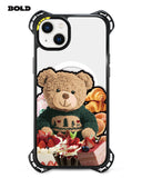 Teddy Bear - iPhone 13