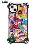 Sticker 1 - iPhone 16 E