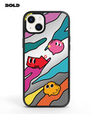 Feeling Good - IPhone 16 E